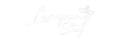 Logo PNG