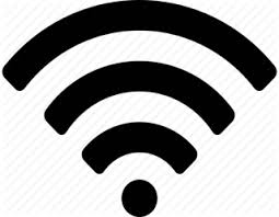 WIFI
